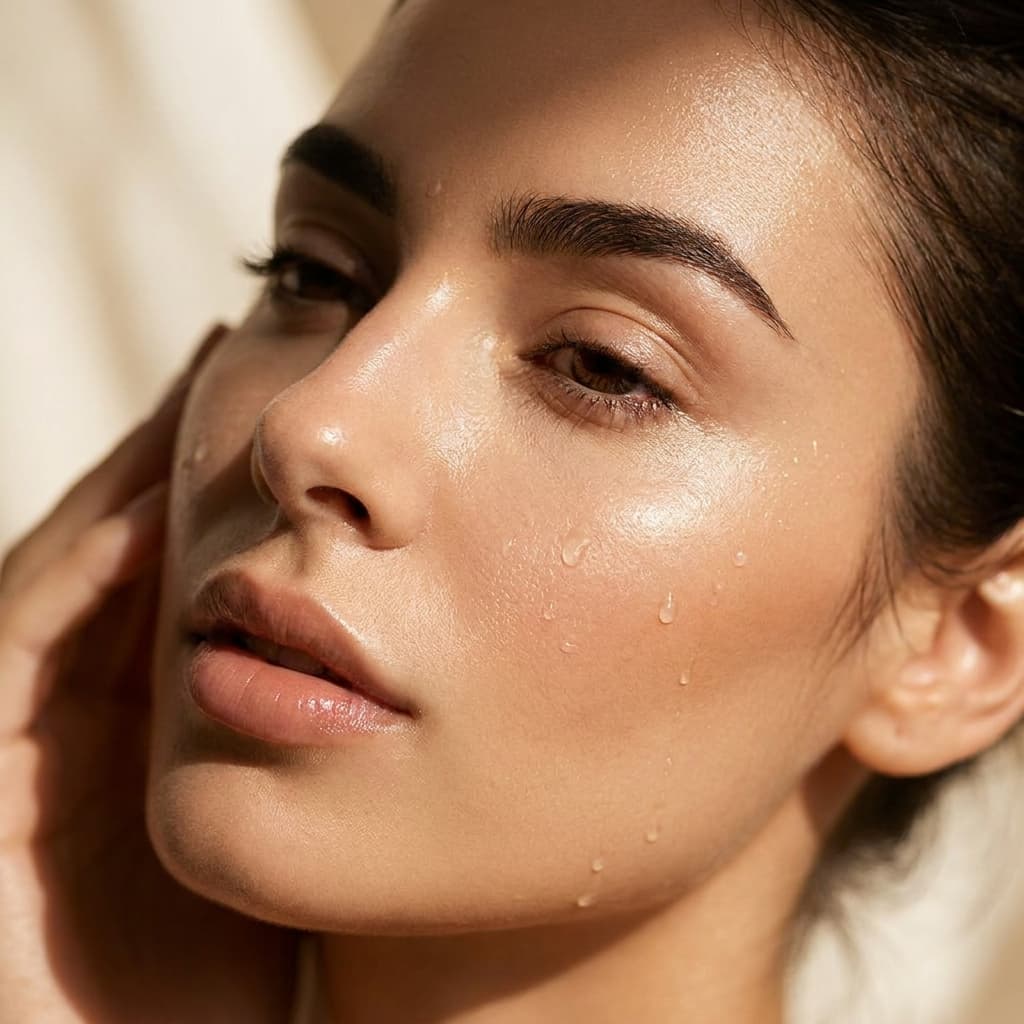 Microneedling