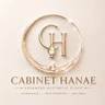 Cabinet Hanae