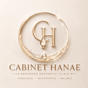 Cabinet Hanae