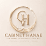 Cabinet Hanae