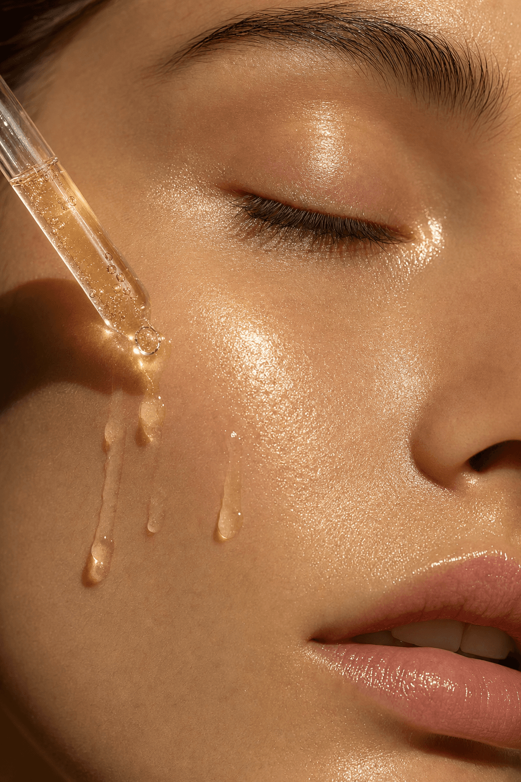 Skin Booster